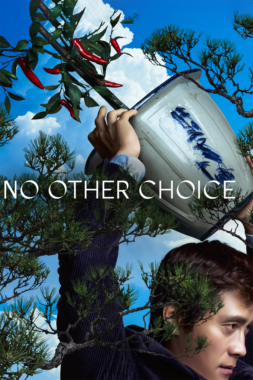 No Other Choice (2025) [10839] (A1763789978) [[Movies]] --Plex--